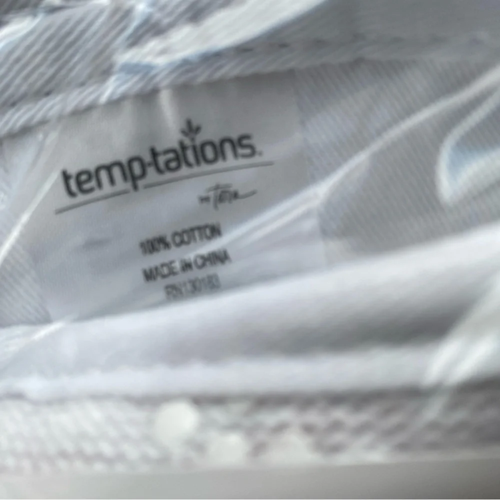 Temptations Boofetti Ghost Shape‎ Halloween Oven Mitts Set New